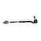 Crp Products Bmw X5 00-03 V8 4.4L Tie Rod, Sct0213R SCT0213R - alternate 3